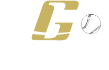 Galaxy Baseball